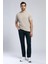 Harry Erkek Jean Pantolon 1