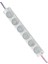 Beyaz Modül LED 3030 24 Volt 3 Watt (4172) 1