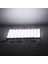 Beyaz Modül LED 3030 24 Volt 3 Watt (4172) 2