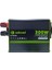12V 300W Modifiye Sinus Invertör 1