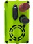 12V 300W Modifiye Sinus Invertör 5