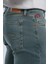 Harry Erkek Jean Pantolon 4