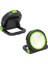 JK101 3 Watt Cob+ Kırmızı Ikaz Işığı 3