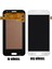 Samsung Galaxy J200 J2 Uyumlu OLED Lcd+Dokunmatik 1