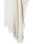 Püsküllü Kaftan 2