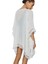 Püsküllü Kaftan 5