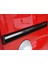 Mytuning Citroen Nemo 2008 ve Sonrası Krom Sürgülü Kapı Çıtası 2 Parça Paslanmaz Çelik 2