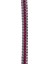 4mm Ip Gri Kırmızı 8mt 1564 2