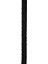 Iskota 6mm Siyah 7.2mt 1595 2