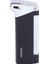 Parmida Marka Puro Çakmağı U0053 4