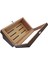 Cohıba Marka Humidor - Puro Kutusu U0180 3