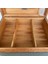 Zinga Marka Humidor - Puro Kutusu U0176 3