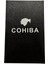 Cohıba Marka Puro Çakmağı U0015 5