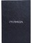Parmida Marka Puro Çakmağı U0036 5