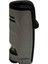 Parmida Marka Puro Çakmağı U0069 5