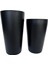 Bost Marka Shaker U0239 1