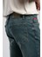 Jagger Erkek Jean Pantolon 4