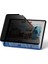 Apple iPad Pro 11 2024 Hayalet Ekran Koruyucu 1