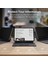 Apple iPad Pro 11 2024 Hayalet Ekran Koruyucu 2