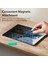 Apple iPad Pro 11 2024 Hayalet Ekran Koruyucu 4