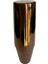 Shaker U0240 4