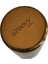 Shaker U0240 5