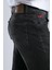 Rıcky Erkek Jean Pantolon 4