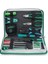 Proskit PK-4013;PROSKİT 1