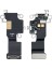 iPhone 13 Mini Uyumlu Wifi Anten Filmi Flexi 1