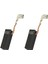 Mrl Gbh 2-26 Tipi Kömür ( 5X8X19 ) Aynı Gün 1