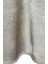 Bbl 01 Grey - Babıl - Yumuşak Dokulu Vintage Esintilere Sahip Over-Dyed Sık Dokuma Salon Halısı 2