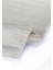 Truva 6631TR Krem 3