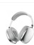 Yüksek Bataryalı 40MM Hifi Hoparlörlü Kablosuz Kulak Üstü Bluetooh Kulaklık 1