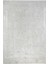 Aura 2871 Gri 1