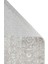 Aura 2871 Gri 4
