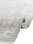 Aura 2871 Gri 5