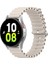 Huawei Watch Gt Gt2 Gt3 Pro Honor Magic Watch Ocean Kordon 22MM 1