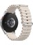 Huawei Watch Gt Gt2 Gt3 Pro Honor Magic Watch Ocean Kordon 22MM 2