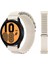 Huawei Watch Gt Gt2 Gt3 Pro Honor Watch Alpine Loop Kordon 22MM 2