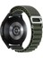Huawei Watch Gt Gt2 Gt3 Pro Honor Watch Alpine Loop Kordon 22MM 1