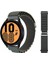 Huawei Watch Gt Gt2 Gt3 Pro Honor Watch Alpine Loop Kordon 22MM 2