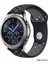 Huawei Watch Gt Gt2 Gt3 Honor Magic Watch 2 Tme Spor Silikon Kordon Kayış 1