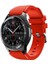 Huawei Watch Gt Gt2 Gt3 Honor Magic Watch 2 Silikon Tme Kordon Kayış 1