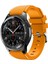 Huawei Watch Gt Gt2 Gt3 Honor Magic Watch 2 Silikon Tme Kordon Kayış 1