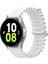 Huawei Watch Gt Gt2 Gt3 Pro Honor Magic Watch Ocean Kordon 22MM 1