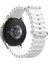 Huawei Watch Gt Gt2 Gt3 Pro Honor Magic Watch Ocean Kordon 22MM 2