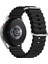 Huawei Watch Gt Gt2 Gt3 Pro Honor Magic Watch Ocean Kordon 22MM 2