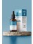 Collagen Nemlendirici Cilt Bakım Serumu 30 ml 1