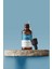 Collagen Nemlendirici Cilt Bakım Serumu 30 ml 3