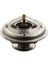 Termostat – 077121113C Wisco - Volkswagen Audi A8 Vw Touareg 4.2 uyumlu 1